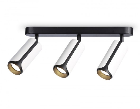 Спот Ambrella light TECHNO SPOT TN51603