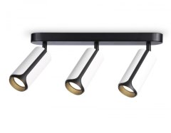 Спот Ambrella light TECHNO SPOT TN51603