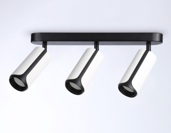 Спот Ambrella light TECHNO SPOT TN51603