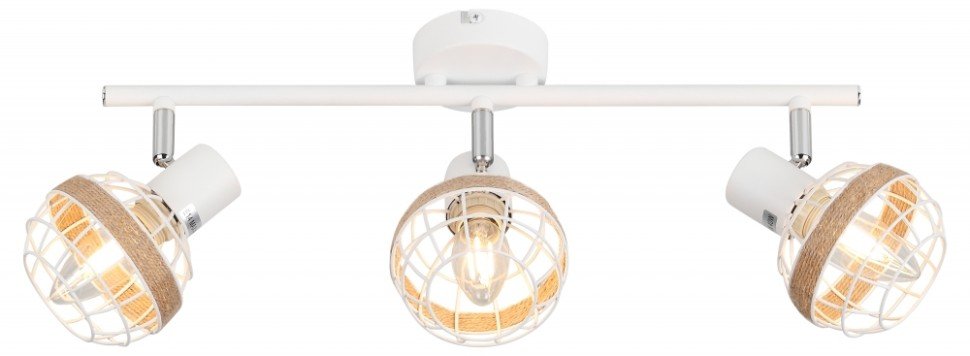 Спот Rivoli Anselma (Б0051976)