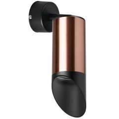 RB43037 Спот Rullo Lightstar (комплект из 214430+590007+201437)