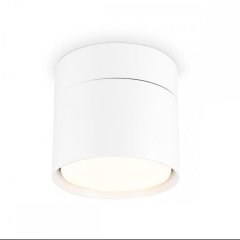 Спот Ambrella light Techno Spot TA1404