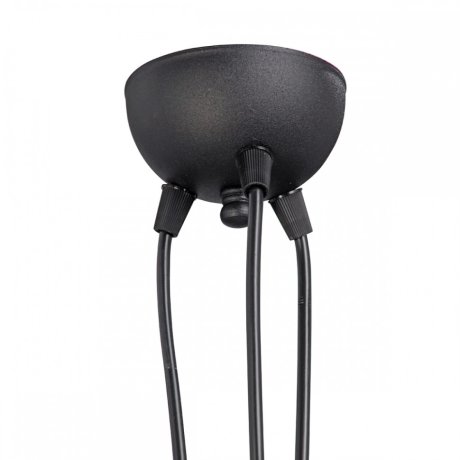 Подвесной светильник Vitaluce V4360-1/3S