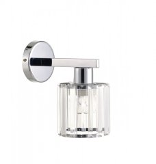 Бра Escada 692/1A