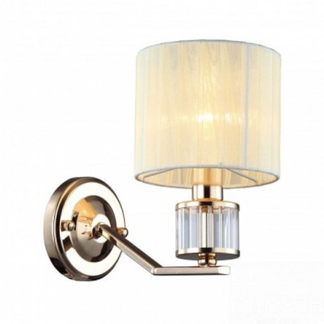 Бра Omnilux Grandate OML-66411-01