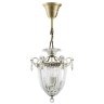 Подвесной светильник Lightstar Schon 790031