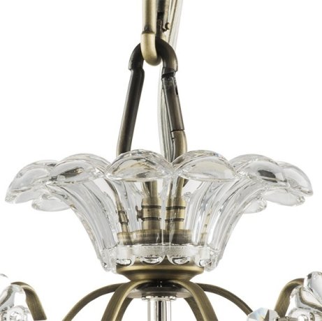 Подвесной светильник Lightstar Schon 790031