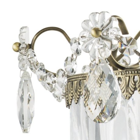 Подвесной светильник Lightstar Schon 790031