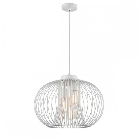 Подвесной светильник Vele Luce Alberto VL5031P03