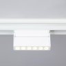 Трековый светильник 6W 4200К для магнитного шинопровода Ambrella light Track System Magnetic GL4038