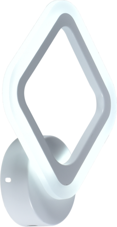 Настенный светильник Rivoli Amarantha 6100-107 (Б0054915)