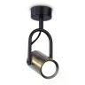 Спот Ambrella light TECHNO SPOT TA13192