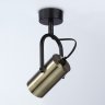 Спот Ambrella light TECHNO SPOT TA13192