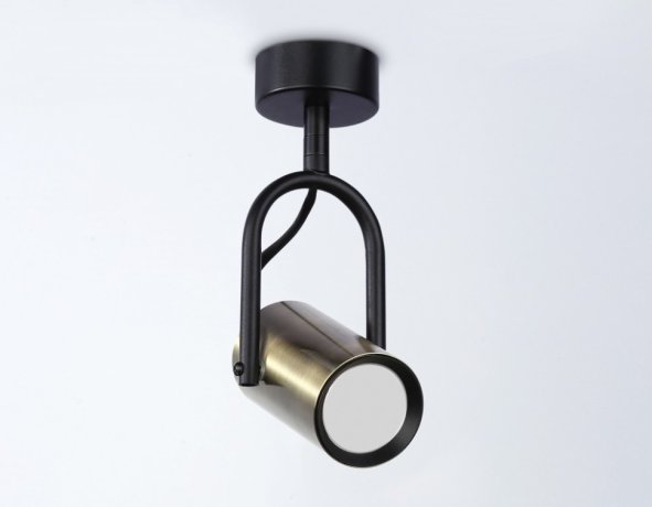 Спот Ambrella light TECHNO SPOT TA13192