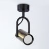 Спот Ambrella light TECHNO SPOT TA13192