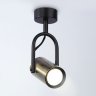 Спот Ambrella light TECHNO SPOT TA13192
