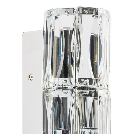 Бра Limpio Osgona 722620