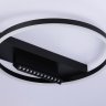 Потолочный светодиодный светильник с пультом ДУ Ambrella light COMFORT FL51458