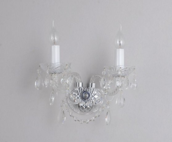 Бра Aployt Marunia APL.814.01.02