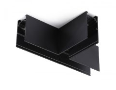 Коннектор T-образный для накладного шинопровода Magnetic Ambrella light TRACK SYSTEM GL3374