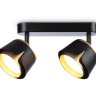 Спот Ambrella light TECHNO SPOT TN71231