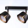Спот Ambrella light TECHNO SPOT TN71231