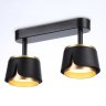 Спот Ambrella light TECHNO SPOT TN71231