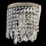 Бра Arti Lampadari Castellana E 2.10.602 N