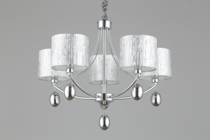 Потолочная люстра Omnilux Stelvio OML-28507-05