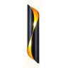 Настенный светильник Ambrella light Wall FW241