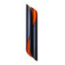 Настенный светильник Ambrella light Wall FW241