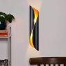 Настенный светильник Ambrella light Wall FW241
