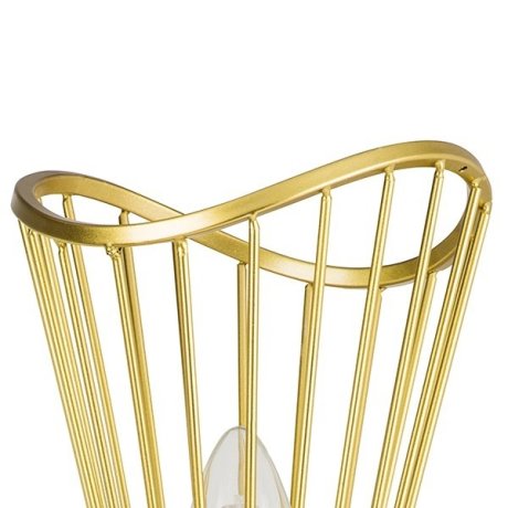 Бра Zeta Lightstar 728623