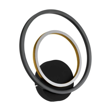 Бра Eglo LANACERA 390088