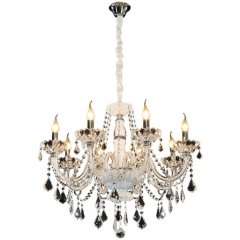 Подвесная люстра Citilux Финка CL353161