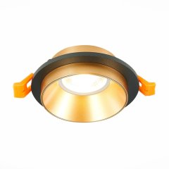 Встраиваемый светильник St Luce ST206.248.01