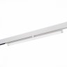 Трековый светильник 10W 4000К для магнитного шинопровода ST Luce Skyline 48 ST803.546.10