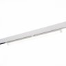 Трековый светильник 10W 4000К для магнитного шинопровода ST Luce Skyline 48 ST803.546.10