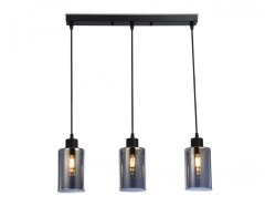 Подвесной светильник Ambrella light Traditional TR3698