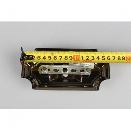 Бра Omnilux Ledro OML-69901-01