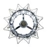 Подвесной светильник Arte Lamp Garavaggio A1059SP-1CC