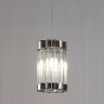 Подвесной светильник Arte Lamp Garavaggio A1059SP-1CC