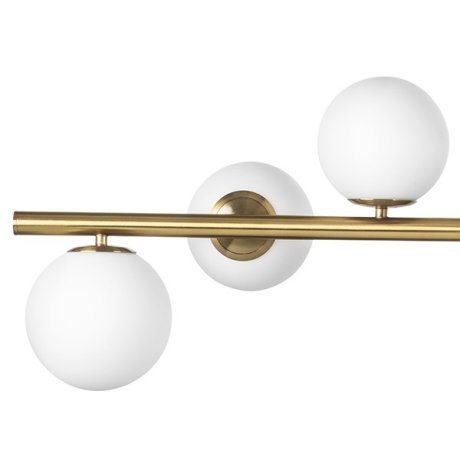 Подвесная люстра Croco Lightstar с поддержкой Алисы, 815083 (SD1508/8)