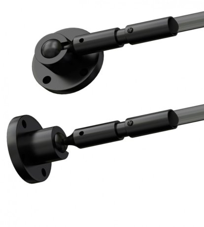 Настенный светильник Kink Light Скайлайн 2216-1000,19 (20879)