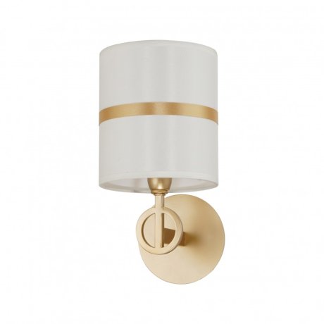 Бра Mateo Favourite 2634-1W