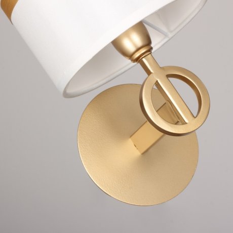 Бра Mateo Favourite 2634-1W