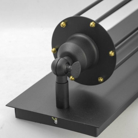 Бра Lussole Loft VI LSP-9120