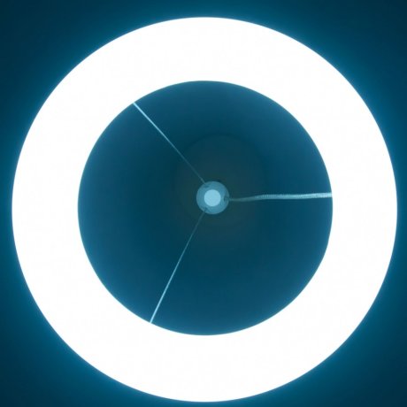 Подвесной светодиодный светильник Citilux Паркер CL225B110