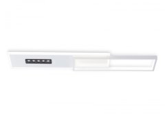 Потолочный светодиодный светильник Ambrella light COMFORT FL51453
