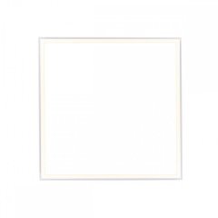 Встраиваемый светильник рамочного типа Ambrella light Downlight DPS1054